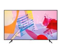 QE55Q60T | TV QLED 2020 SAMSUNG 140 CM UHD / 4K
