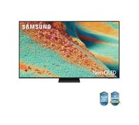 QE55QN85FAUXZT TV 139,7 cm (55") 4K Ultra HD Smart TV Wifi Argent