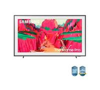 Samsung QE65LS03FWU 165,1 cm (65 ) 4K Ultra HD Smart TV Wifi Noir