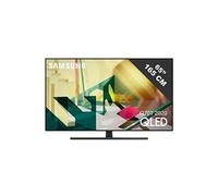 Samsung Series 7 QE65Q70TATXXC TV 165,1 cm (65") 4K Ultra HD Smart TV Wifi Noir
