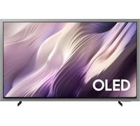 QE65S99HATXZT TVC LED 65 OLED 165 HZ SMART TV 4HDMI 2USB DOLBY ATMOS ANTIRIFLESSO CORNICE APP