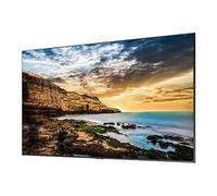 Samsung Écran d'affichage numérique QE65T 65'' LED 4K Ultra HD