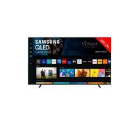 Samsung Q65B QE75Q65BAUXXC TV 190,5 cm (75") 4K Ultra HD Smart TV Wifi Noir