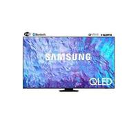Samsung QE98C - Display 98"