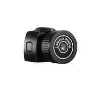 QEBIDUM Y2000 Mini caméra DV DVR caméscope numérique pour webcam vélo moto randonnée sport HD 640 * 480 Micro Portable Petit porte-clés de sécurité