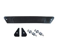 Qectial Accessoires de Repose-pieds de Poussette, Pied de Lit D'extension de Poussette Réglable pour Les Tout-petits, Les Nourrissons, Les Enfants et Les Bébé, 40CM