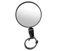 Qectial Approche de La Formation Par Miroir pour Améliorer Les Compétences - Robuste pour