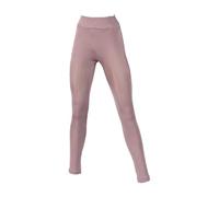 Qectial Legging 1:6 Couches, Collant de Course Miniature, Vêtements de Sport pour Figurines Féminines Articulées de 30 Cm (12 Pouces), Violet et Rose