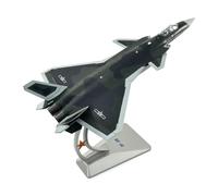 Qectial Maqute d'avion Chasse Militaire Avion Chasse Support Maqute Chasseur Support pr Bureau