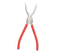 Qectial Outil D'expansion pour Joint de Cuve linge (joint Intérieur/extérieur), Pince pour Joint de Porte linge, 11 Pouces