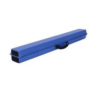 Qectial Ptre Pliable Rembrré | Surface Antidérapante Sécurisée, Stable, Ptre Sol, pr, Enfants