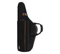 Qectial Sac à Dos de Rangement avec Poche Extérieure, Imperméable et Portable, En Tissu Oxford épais, Idéal pour Les et Les Activités de Plein Air.