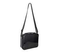 Qectial Sac de Rangement Professionnel pour Voitures Miniatures Radiocommandées à L'échelle 1:24 avec
