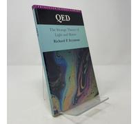 Qed