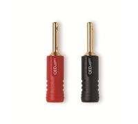 QED Airloc 1810
