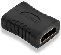 QED Connect Adaptateur HDMI Femelle