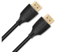 QED Connect HDMI (3 m) - Câbles HDMI