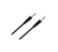 QED Connect Jack-Jack (1,5 m)