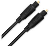 QED Connect Optique (3 m)
