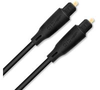 QED Connect Optique (3 m)