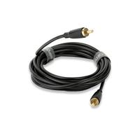 QED Connect Subwoofer (6 m)