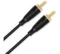 QED Connect Subwoofer (6 m)