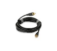 QED Connect Subwoofer (6 m)