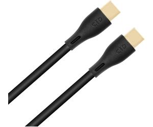 QED Connect USB C vers C (0,15 m)