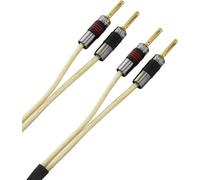 QED Golden Anniversary XT (2 x 5 m)