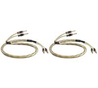 QED Golden Anniversary XT (2 x 2 m)