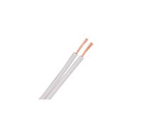 QED Micro Cinéma (1 m) - Câbles d'enceintes