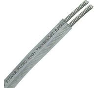QED Micro Silver