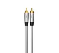 QED Performance Câble audio numérique 0,75 m