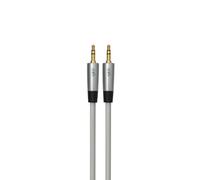 QED Performance Câble J2J 3 m 3,5 mm