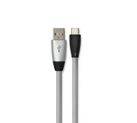 QED Performance Câble USB A vers USB C 0,6 m