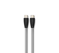 QED Performance Câble USB C vers USB C 0,6 m