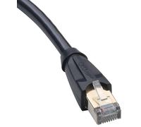 QED Performance Ethernet 5 m
