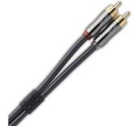 QED Performance Audio Graphite 3 m