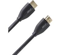 QED Performance HDMI 2.1 (1,5 m) - Câbles HDMI
