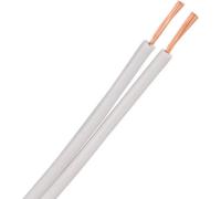 QED Performance Micro