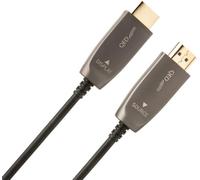 QED Performance Optical HDMI 2.1 (12 m)