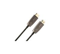 QED Performance Optical HDMI 2.1 (7,5 m)