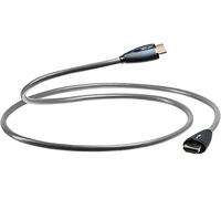 QED Performance HDMI 2.1 (3 m) - Câbles HDMI