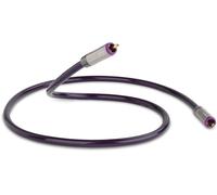 QED Reference Digital Audio 40 (3 m) - Câbles coaxiaux