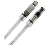 Câble Ethernet QED Reference Ethernet (3 m)