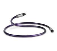 QED Reference Optical Quartz (1 m) G