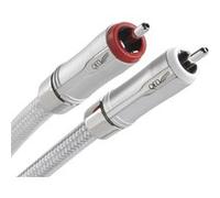 QED Signature Audio 40 (0,60 m) G