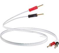 QED (XT 25 Transparent Performance Technologie X Tube 2 MT.