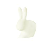 QEEBOO lampadaire pour l'extérieur RABBIT SMALL LAMP LED RGB (RGB - Polyéthylène)