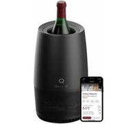 QelviQ Sommelier Personnel